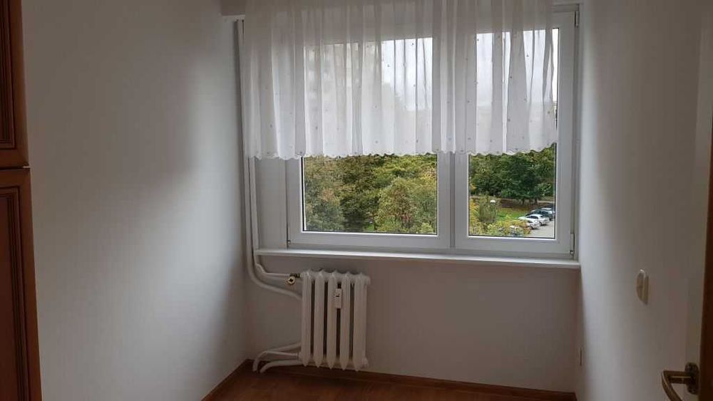 Apartment in Tarnów, Osiedle Parkowa, Piaskówka - Widok 5