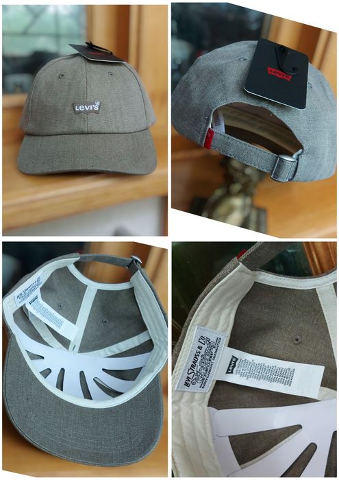 ОРИГИНАЛ бейсболка кепка тракер New Era NY NHL NBA MLB нхл нба млб nfl