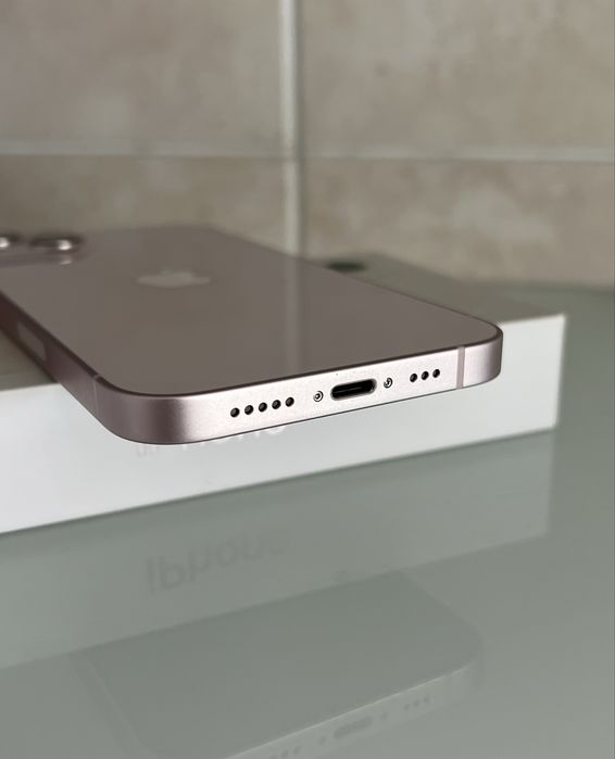 iPhone 13 128GB Neverlock