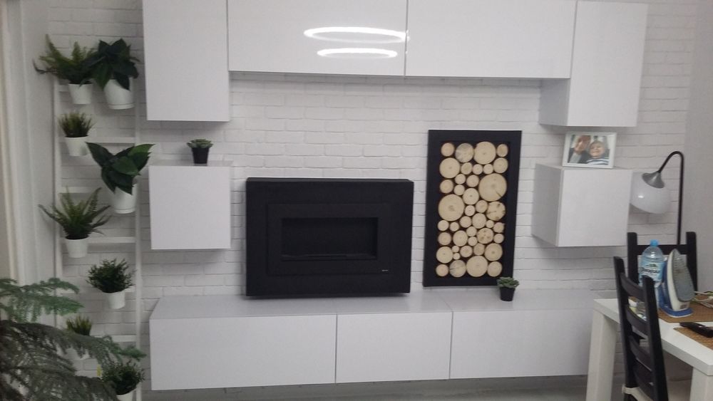 Montaż mebli ZŁOTA RĄCZKA  doradzanie