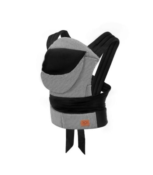 Marsúpio Kinderkraft431065380779479044