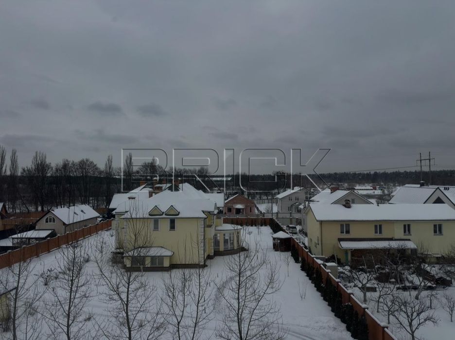 ‼️ЖК 7'я‼️ с. Щасливе, провулок Надії, Бориспільський р-н, Сім'я 7я