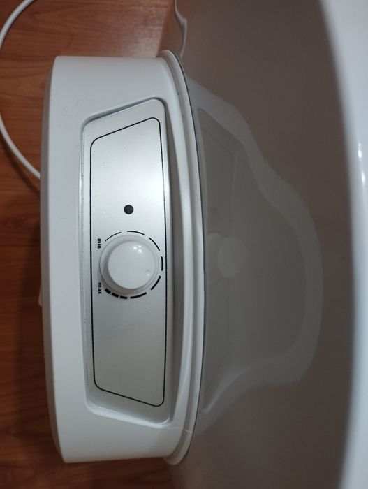 Водонагрівач Bosch  Tronik 6000 T