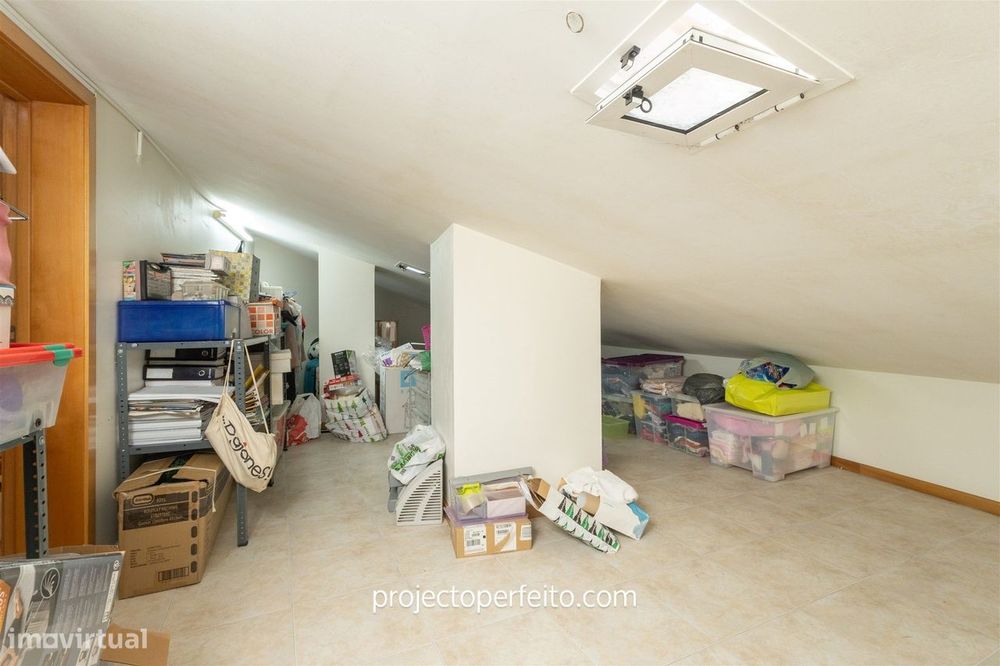 Apartamento T3 Venda em Espinho,Espinho