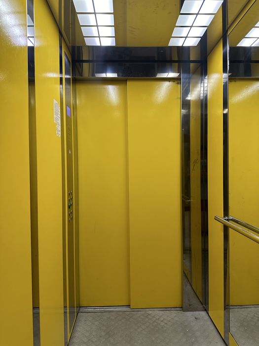 Офісний Центр,Оренда приміщення .23 м2