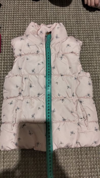 Віддам безкоштовно речі