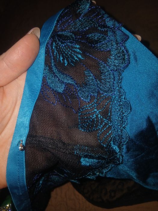 Трусики ххл  хххл