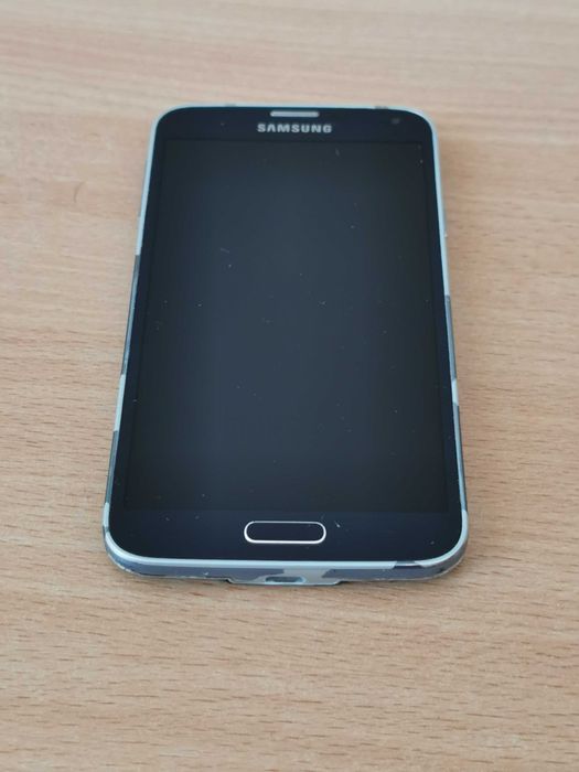 Samsung Galaxy S5 neo
