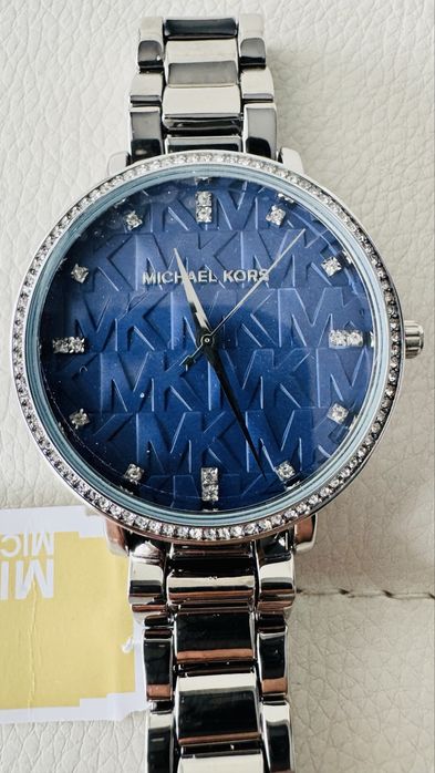 Sprzedam nowy oryginalny damski zegarek Michael Kors