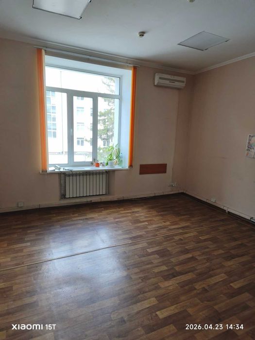 Оренда офісу 343м² | Хмельницьке шосе