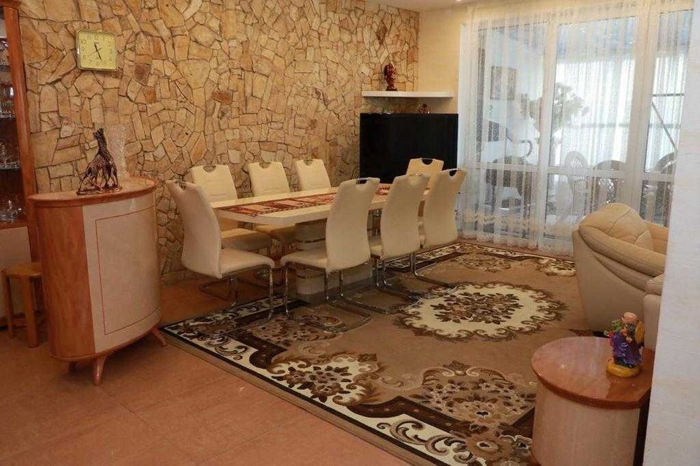 Дом по адресу (площадь 240 м²) - Atlanta.ua - фото 11