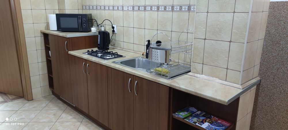 Pokoj do wynajęcia nocleg Polanica Zdrój, wakacje
