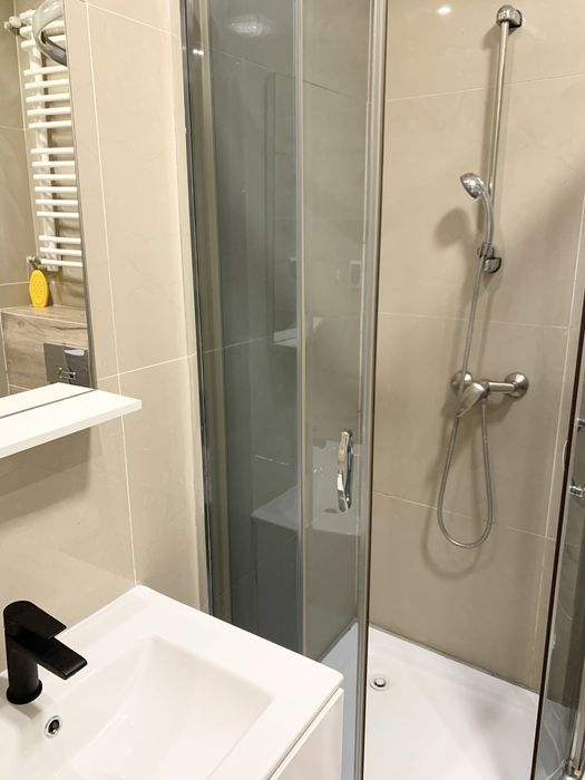 PROMO 1050 zł do końca dnia! Bytom Reja 2 pokoje - Widok 3