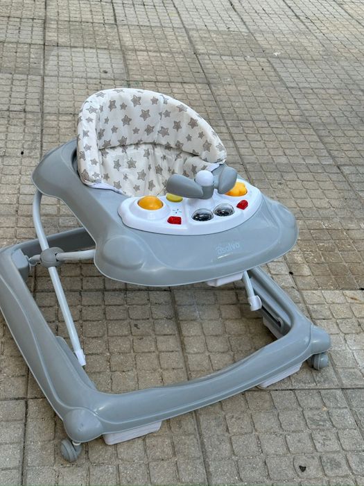 Tudo que está na foto