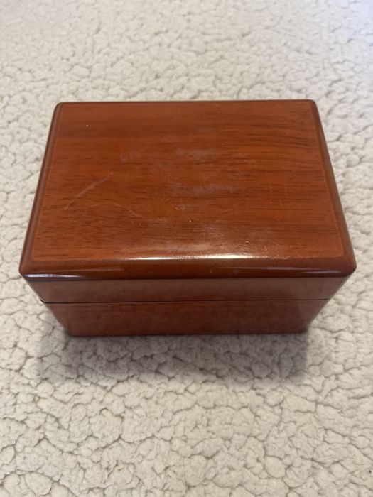 МУЖСКИЕ ЧАСЫ EPOS 3411.131.24.25.34