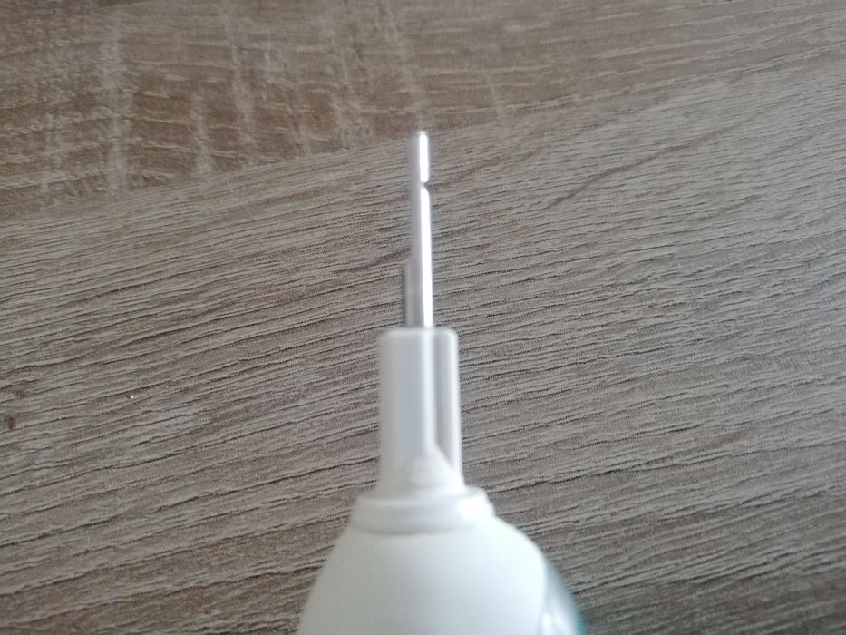 Szczoteczka do zębów Oral B Smart Guide