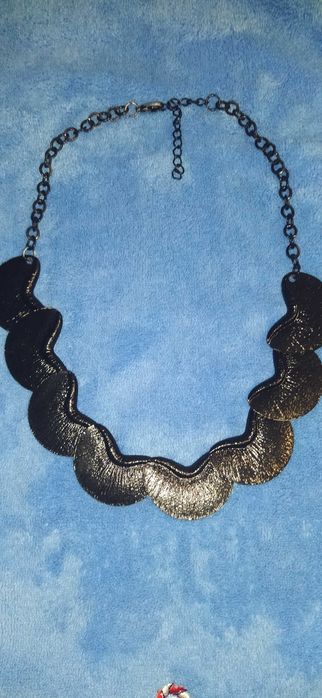 Бусы все по 70 грн