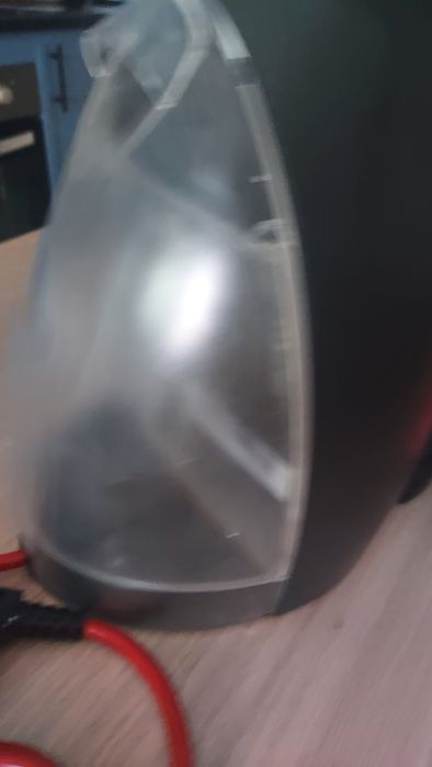 Máquina café Dolce Gusto