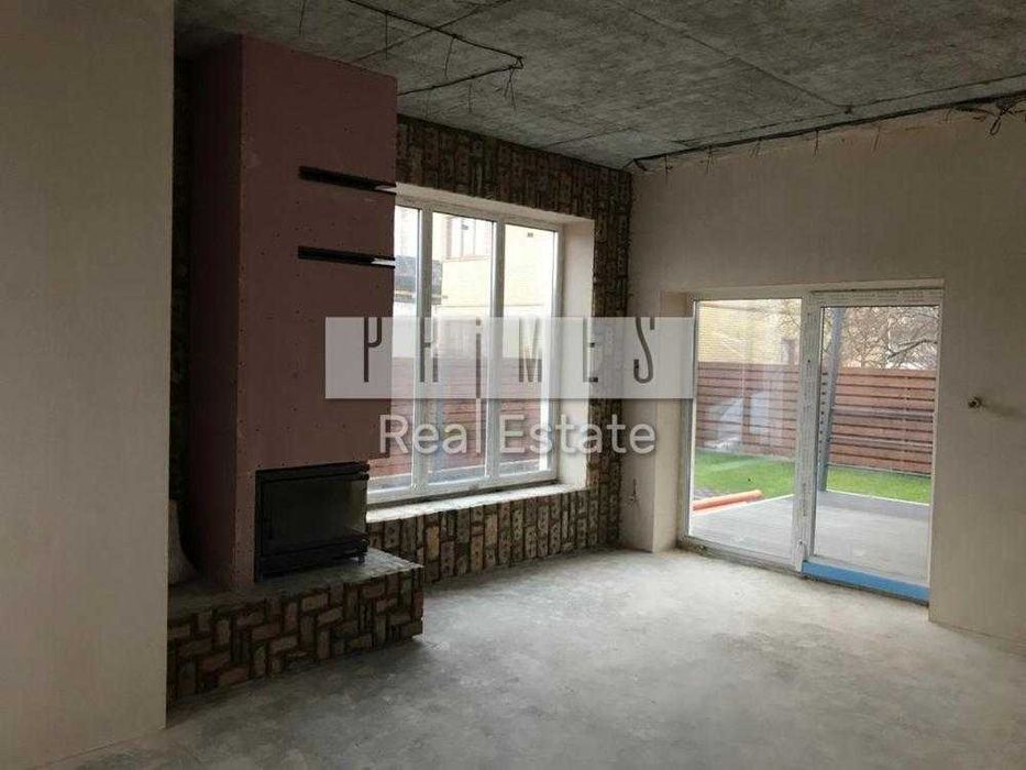 Продаж 2к будинку 165м2 «Чорнобилець» Київ вул.Садова Оболонь