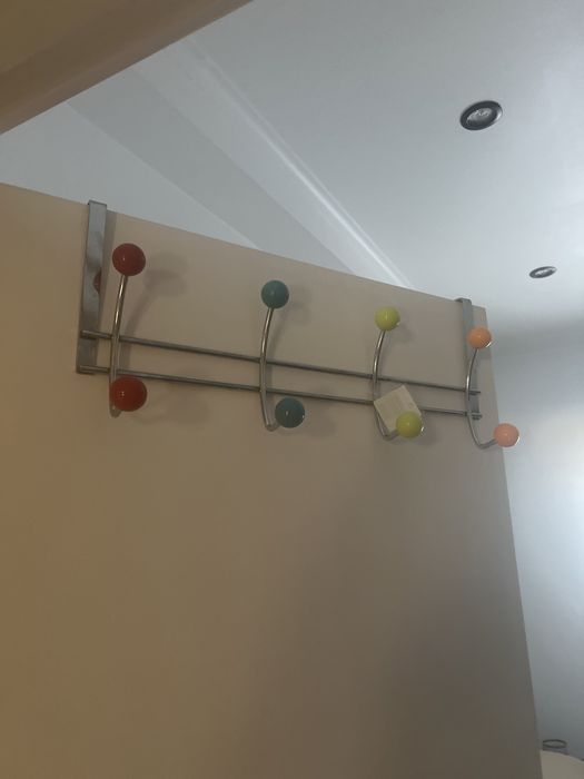 Conjunto de artigos