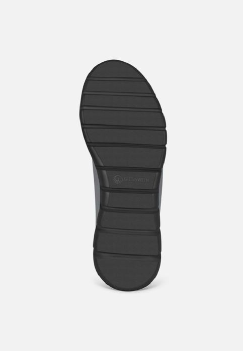 Чоботи Giesswein Stiefelette - gray р. 37