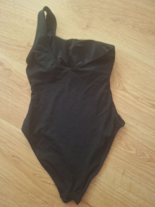 Kostium kąpielowy 4F XS