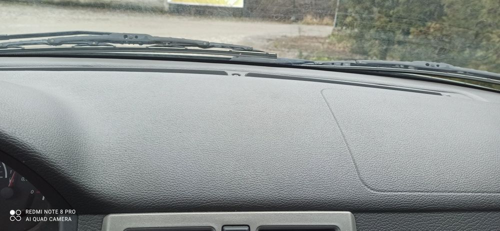 ВАЗ 2170, 2011 года выпуска.Приора