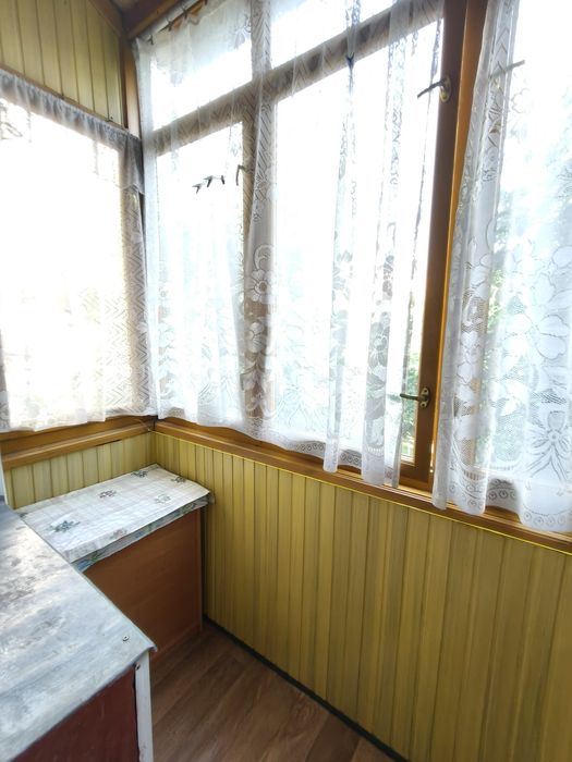 Центр оренда 3х.кв.ЦУМ.Для 3х/4х козаків ЗСУ або сім'ї,на будь якийчас