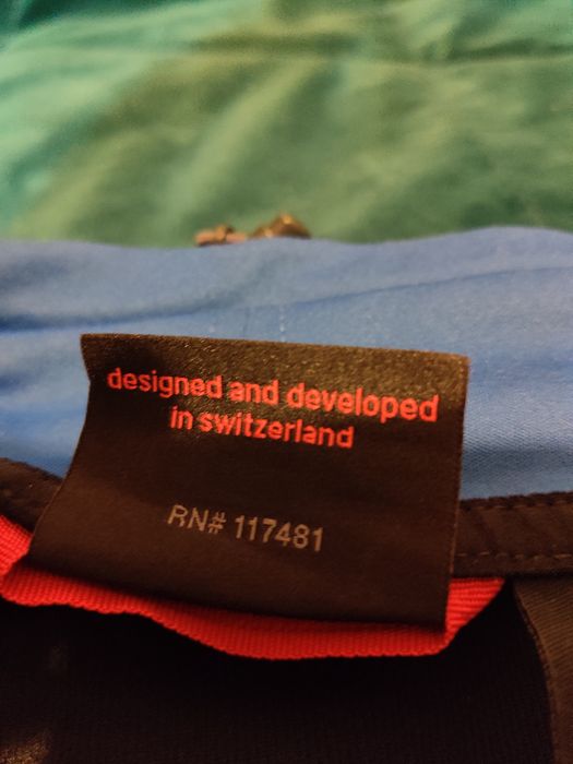 Ветровка, курточка Mammut windstopper jacket