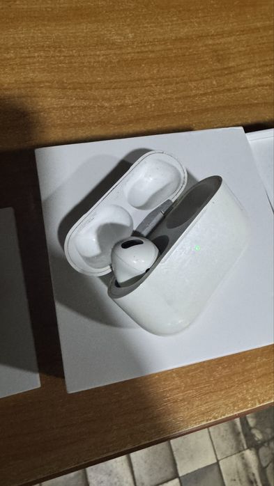 Навушники Air pods pro 2