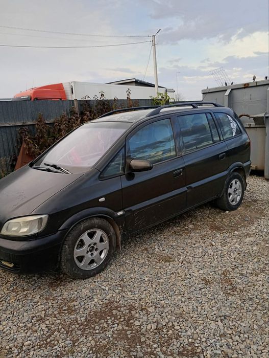 Продається автомобіль