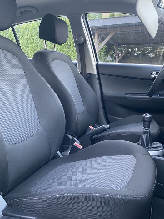 Hyundai i20 1.2   / Fifa World Cup/