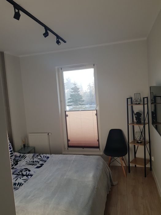 Apartamenty z Klimatyzacją  Bartoszyce od 150zł Doba