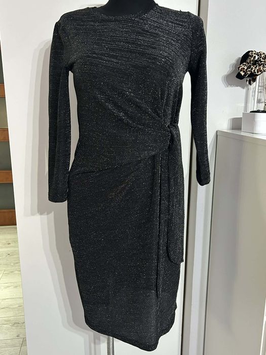 Elegancka Sukienka damska