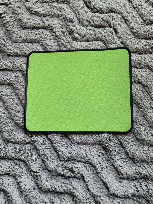 podkładka pod mysz Razer