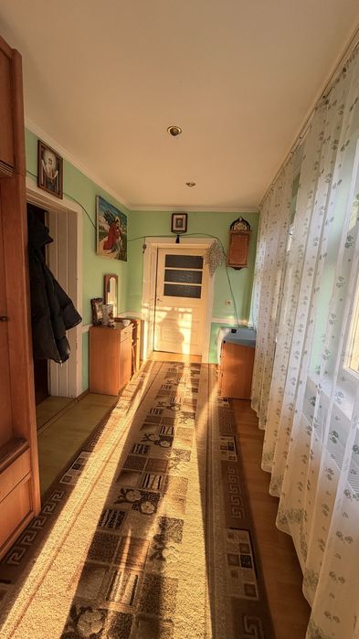 Продаж будинку від Власника!