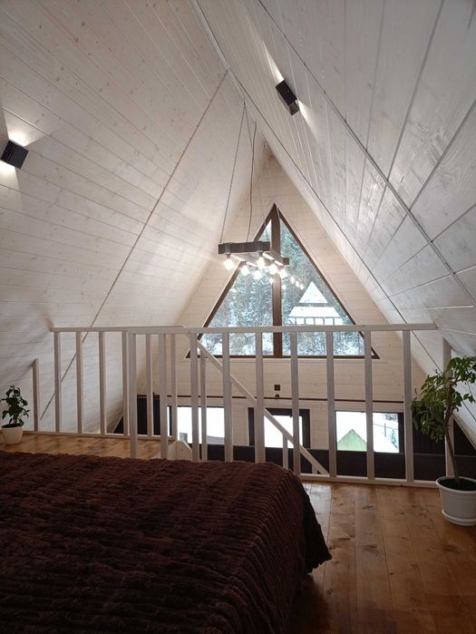 Оренда будинку Ізки, Відпочинок в Карпатах