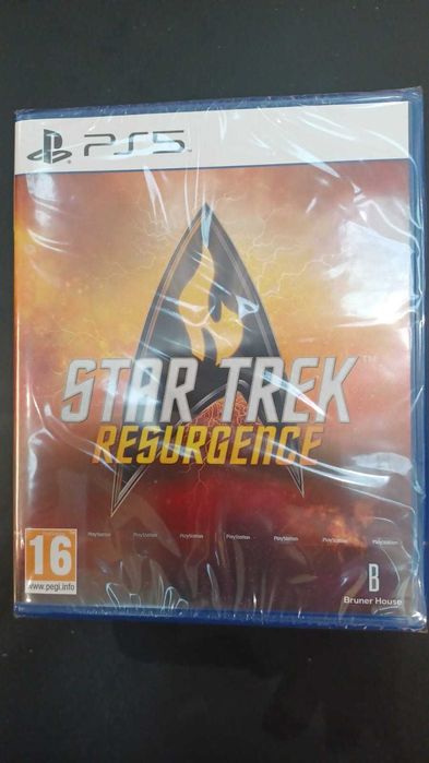 Diversos Jogos PS5 e PS4