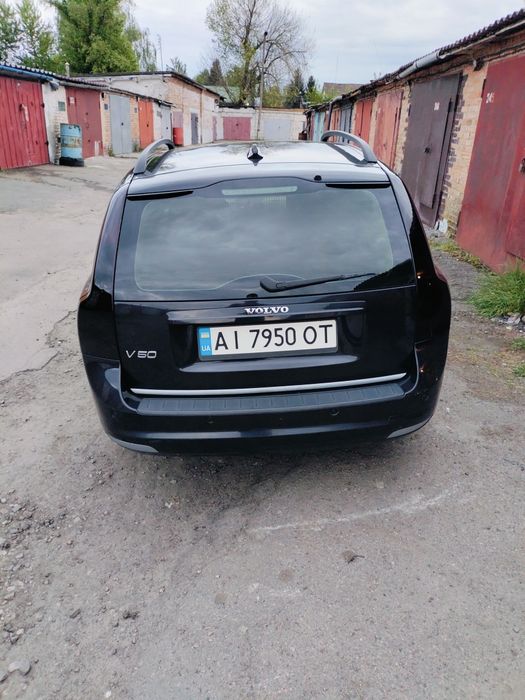 Продам  надійний автомобіль