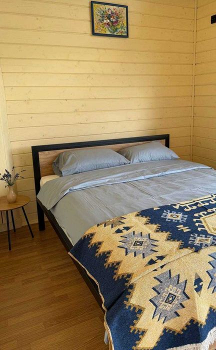 Продаж відпочинкового комплексу у Карпатах БЕЗ КОМІСІЇ