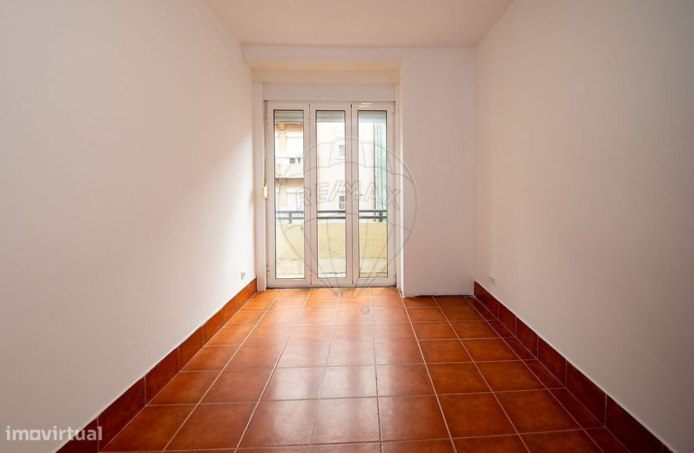 Apartamento T3 para venda