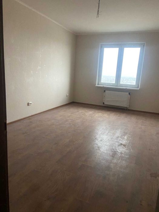 Apartment in Kyiv, 11-y mikrorayon Vyhurivshchyny-Troyeshchyny, Vyhurivshchyna-Troyeshchyna - View 5