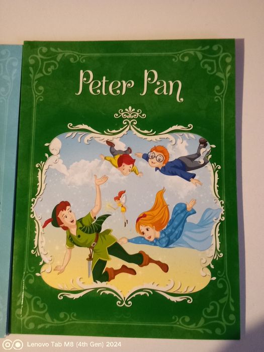 Książeczki #po niemiecku