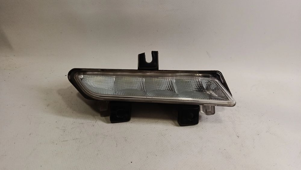 Right Daytime Running Light for RENAULT Clio IV Society