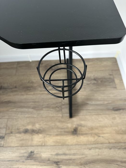 Стіл компютерний геймерський