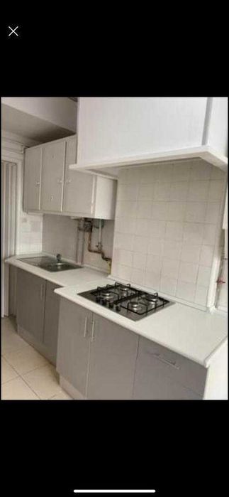 QUARTO INDIVIDUAL em Sacavém. ENTRADA IMEDIATA