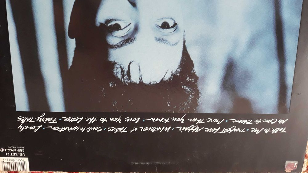 Anita Baker - Compositions - LP vinil - portes incluídos