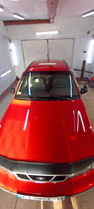 Продам Део Нексію