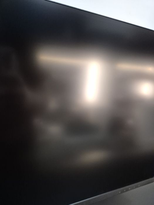 Monitor MSI 27" Pro MP273U