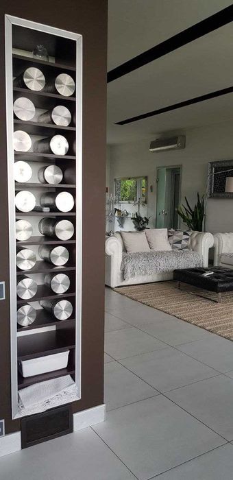 1800!!! Аренда Шикарного дома, 20 мин от города, пос. Коротич